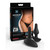 Remote Bowtie Panty w/Plug Sm-Lg with box