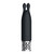 Royal Gems Twinkle Bullet - Black