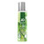 Jo Cocktails Mojito 2oz