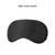 OUCH! B&W Door Restraint Kit free blindfold