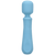 Ritual Euphoria Wand - Blue