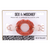 Peaches ‘n CreaMe Silicone Lips on package