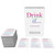 Drink if… Ladies Night with deck displayed