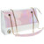 Ouch! Paris Collection - Kit with Bag - Pink bag only