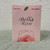 The Rose – Bella Rose Red in box