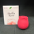 The Rose – Bella Rose Red with box beside