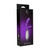 Luna Achilles - Purple in box
