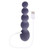 Rumpy Bumpy - Purple with charging cord