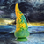 Monstropus Tentacled Monster Silicone Dildo with mythical background