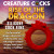 Rise of the Dragon Silicone Cock Ring sale sheet