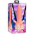 Pegasus Pecker Winged Silicone Dildo in box