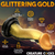 Golden Mamba Silicone Dildo information sheet