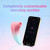 Lovense Tenera 2 App Controlled Suction Stimulator with phone for app interest