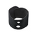 Dual Penetration Thigh Strap On product