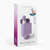 Hello Touch Pro box