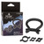 Peak Prolong Ring Kit with box