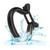 Peak Prolong Ring Kit in water splash