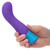 Rave G-Vibe - Purple in hand