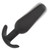 Boundless Vibrating Slim Plug vibration image