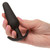 Boundless Vibrating Slim Plug in hand