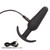 Boundless Vibrating Slim Plug on charging cord
