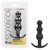 Boundless Vibrating Beaded Plug in box