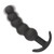 Boundless Vibrating X5 Beaded Plug vibration image