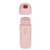Sweetie AirTapTech Rechargeable 10 Function Vibrator - Pink with attachment