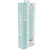 Sparkle Rechargeable 10 Function Glass Vibrator - Green in box