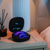 We-Vibe Chorus Pro - Cosmic Purple in charging case