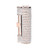 Loveline - Angel Lipstick 10 Function Vibrator closed for discreet tube