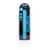 RealRock - 12 Inch Double Dong Glow in the Dark - Neon Blue in package