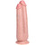 RealRock - Two in One 7/8 Inches - White