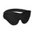Soft Blindfold