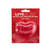 Heart Soap - Love Heart in package