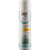 Natural Glide Lubricant