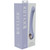 LoveLine Luscious - G-Spot Vibe - Rechargeable - Lavender in packaging