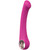 LoveLine Luscious - G-Spot Vibe - Rechargeable - Pink