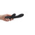 VIVE Kyra - Pulse Wave Rabbit - Black in hand