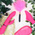 Pleasure Kit #1 - Pink lifestyle image