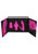 Pleasure Kit #1 - Pink open boxed