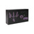 Pleasure Kit #6 - Purple in box