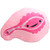 Pussy Pillow Plushie w/ Storage Pouch