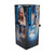 Masturs Eloa Winged Goddess - Multi Function Masturbator in box