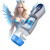 Masturs Eloa Winged Goddess - Multi Function Masturbator toy with winged goddess nearby