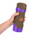 Masturs Misty Steam Mistress - Multi Function Masturbator in hand