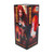 Masturs Solara Fire Sorceress - Multi Function Masturbator in box
