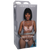 Main Squeeze Jenna Foxx in box