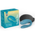 We-Vibe Sync Go - Turquoise with box