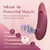 Womanizer Next - Dusky Pink info card